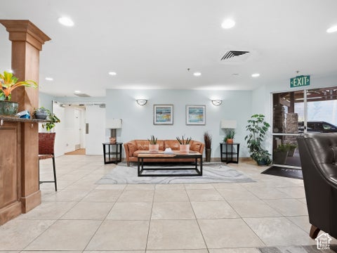Tiny photo for 1530 S 500 W, Provo, UT 84601 (MLS # 2187949)