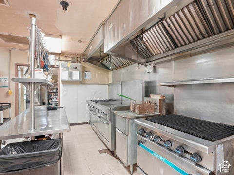Tiny photo for 1530 S 500 W, Provo, UT 84601 (MLS # 2187949)