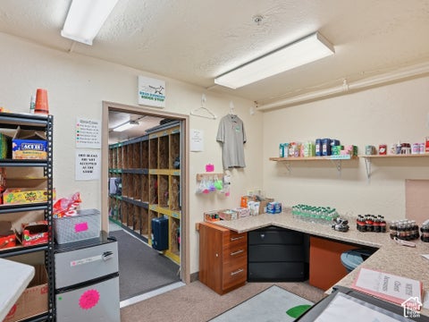 Tiny photo for 1530 S 500 W, Provo, UT 84601 (MLS # 2187949)