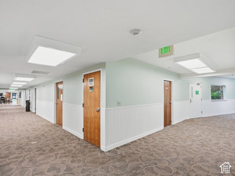 Tiny photo for 1530 S 500 W, Provo, UT 84601 (MLS # 2187949)