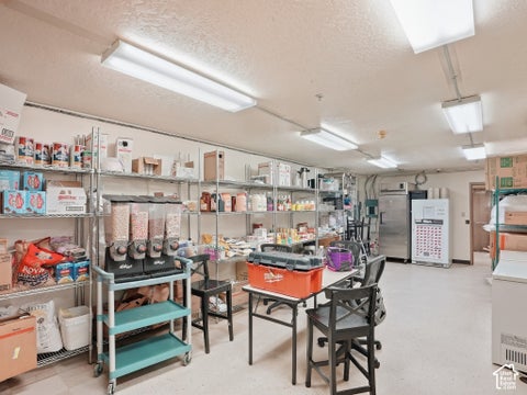 Tiny photo for 1530 S 500 W, Provo, UT 84601 (MLS # 2187949)