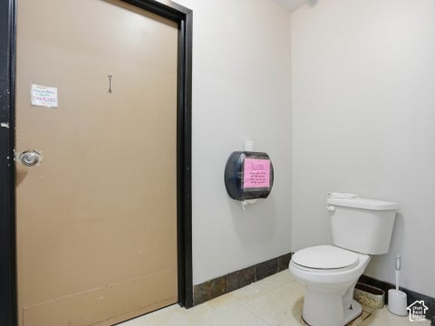Tiny photo for 1530 S 500 W, Provo, UT 84601 (MLS # 2187949)