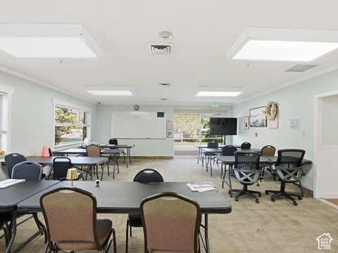 Tiny photo for 1530 S 500 W, Provo, UT 84601 (MLS # 2187949)