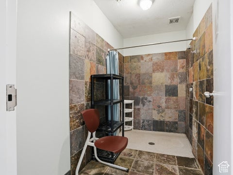 Tiny photo for 1530 S 500 W, Provo, UT 84601 (MLS # 2187949)
