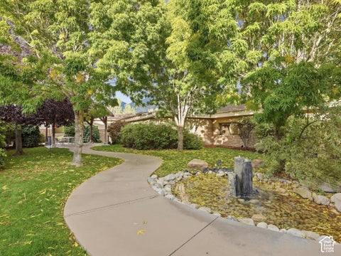 Tiny photo for 1530 S 500 W, Provo, UT 84601 (MLS # 2187949)