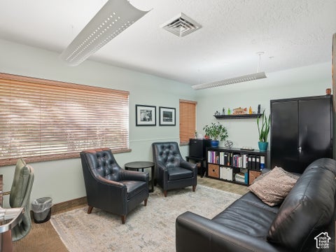 Tiny photo for 1530 S 500 W, Provo, UT 84601 (MLS # 2187949)