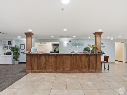 Tiny photo for 1530 S 500 W, Provo, UT 84601 (MLS # 2187949)
