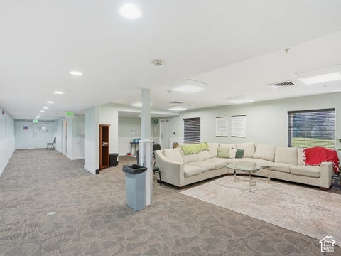 Tiny photo for 1530 S 500 W, Provo, UT 84601 (MLS # 2187949)