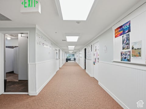 Tiny photo for 1530 S 500 W, Provo, UT 84601 (MLS # 2187949)
