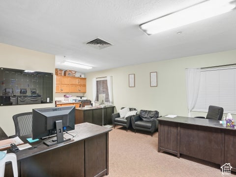 Tiny photo for 1530 S 500 W, Provo, UT 84601 (MLS # 2187949)