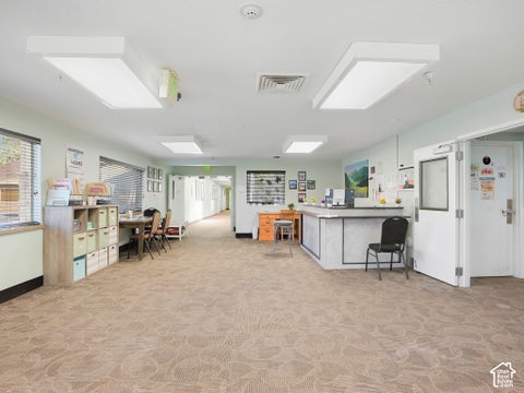 Tiny photo for 1530 S 500 W, Provo, UT 84601 (MLS # 2187949)