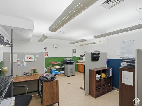 Tiny photo for 1530 S 500 W, Provo, UT 84601 (MLS # 2187949)