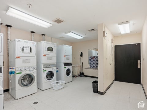 Tiny photo for 1530 S 500 W, Provo, UT 84601 (MLS # 2187949)