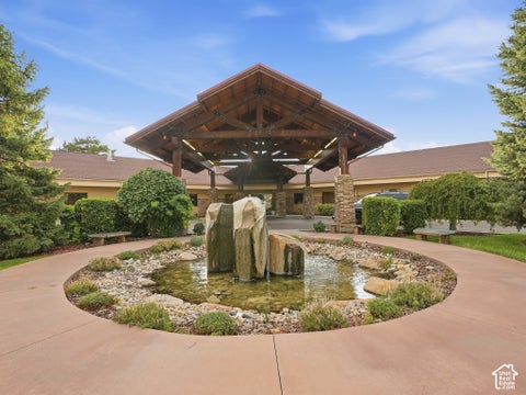 Tiny photo for 1530 S 500 W, Provo, UT 84601 (MLS # 2187949)