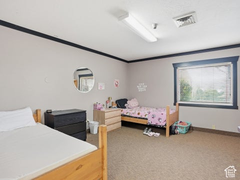 Tiny photo for 1530 S 500 W, Provo, UT 84601 (MLS # 2187949)
