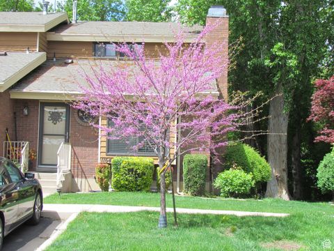 1164 E 1390 S, Ogden, UT 84404 - MLS#: 2074350