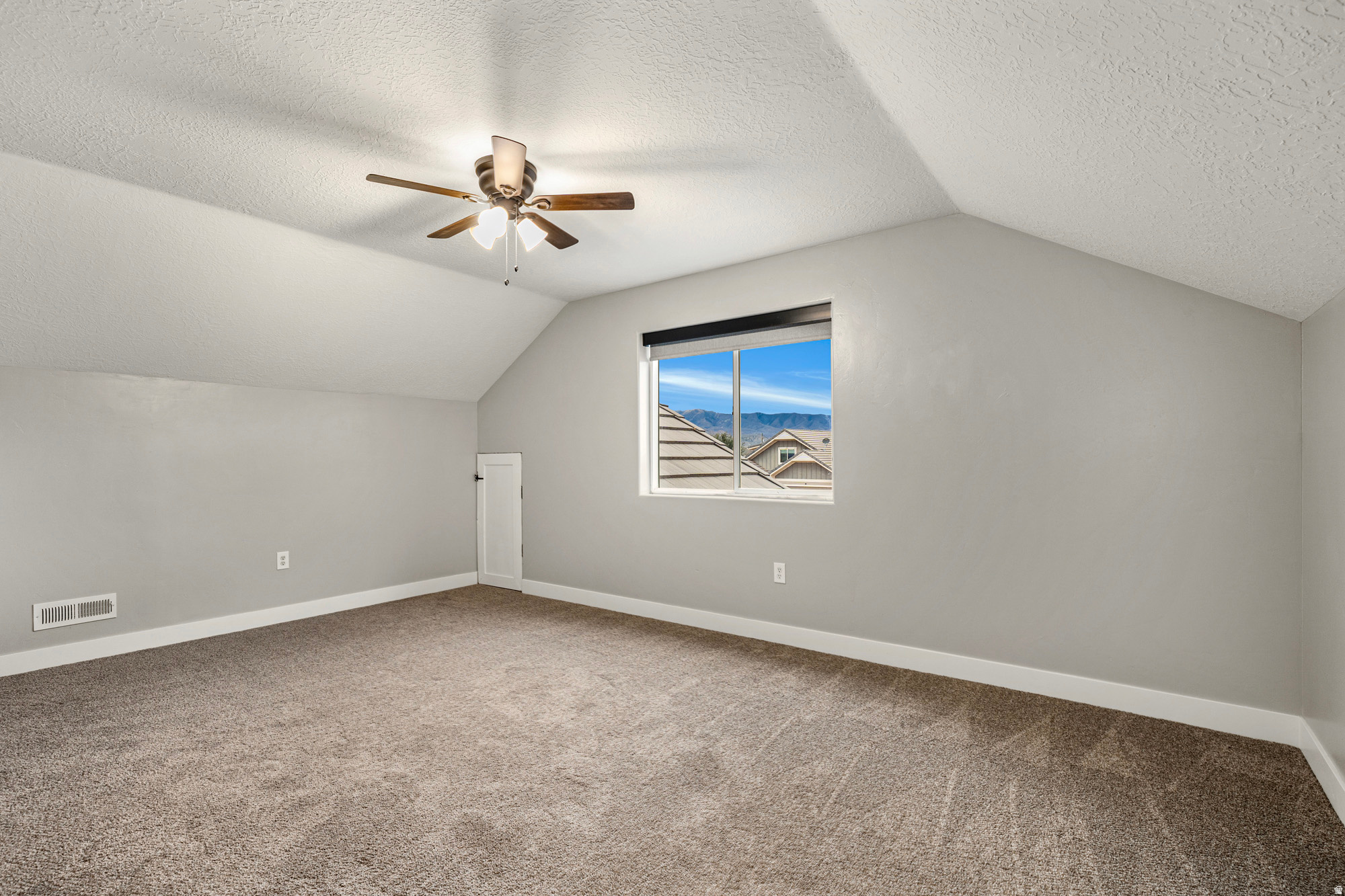 CIELO VISTA SUBDIVISION - Residential