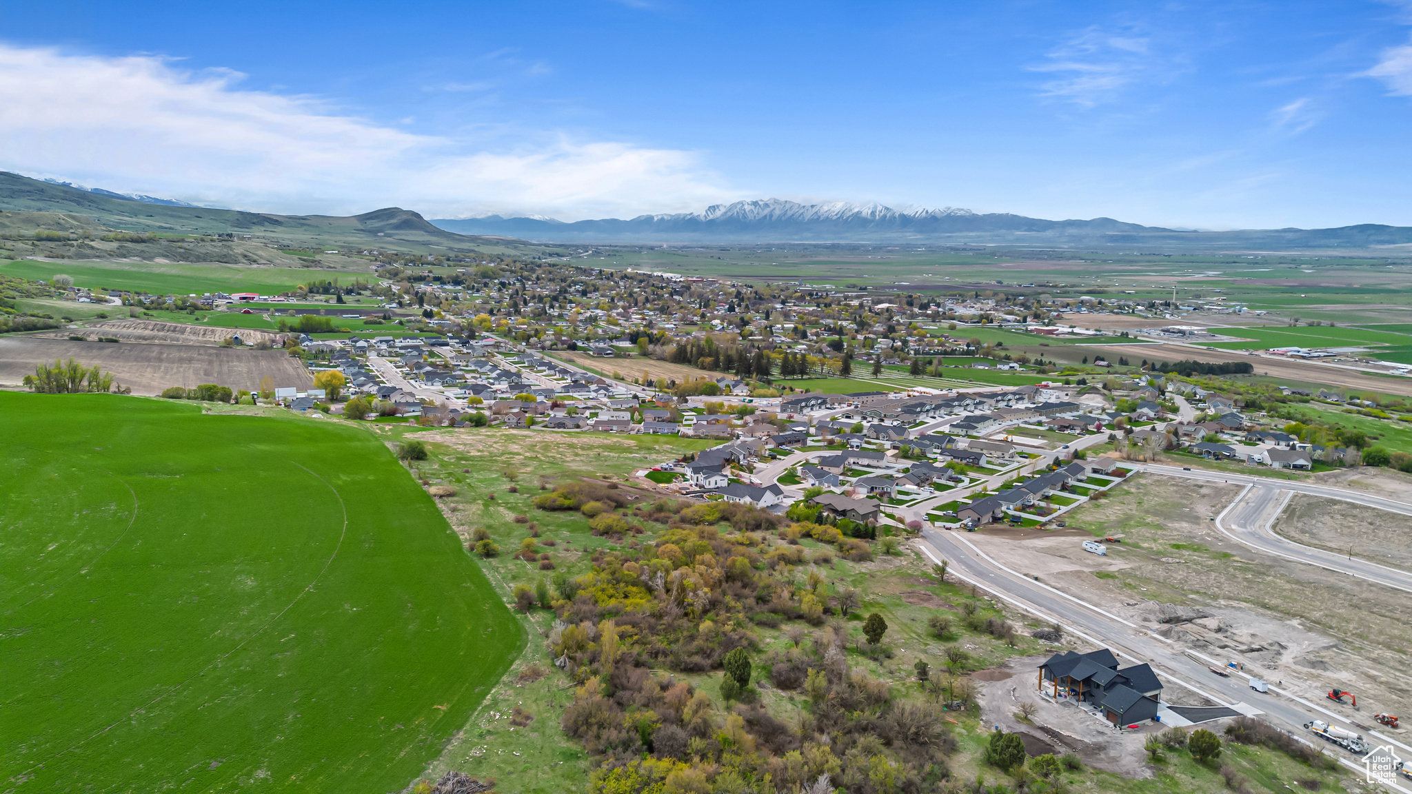 664 Cherry Creek Pkwy #3, Richmond, Utah image 26