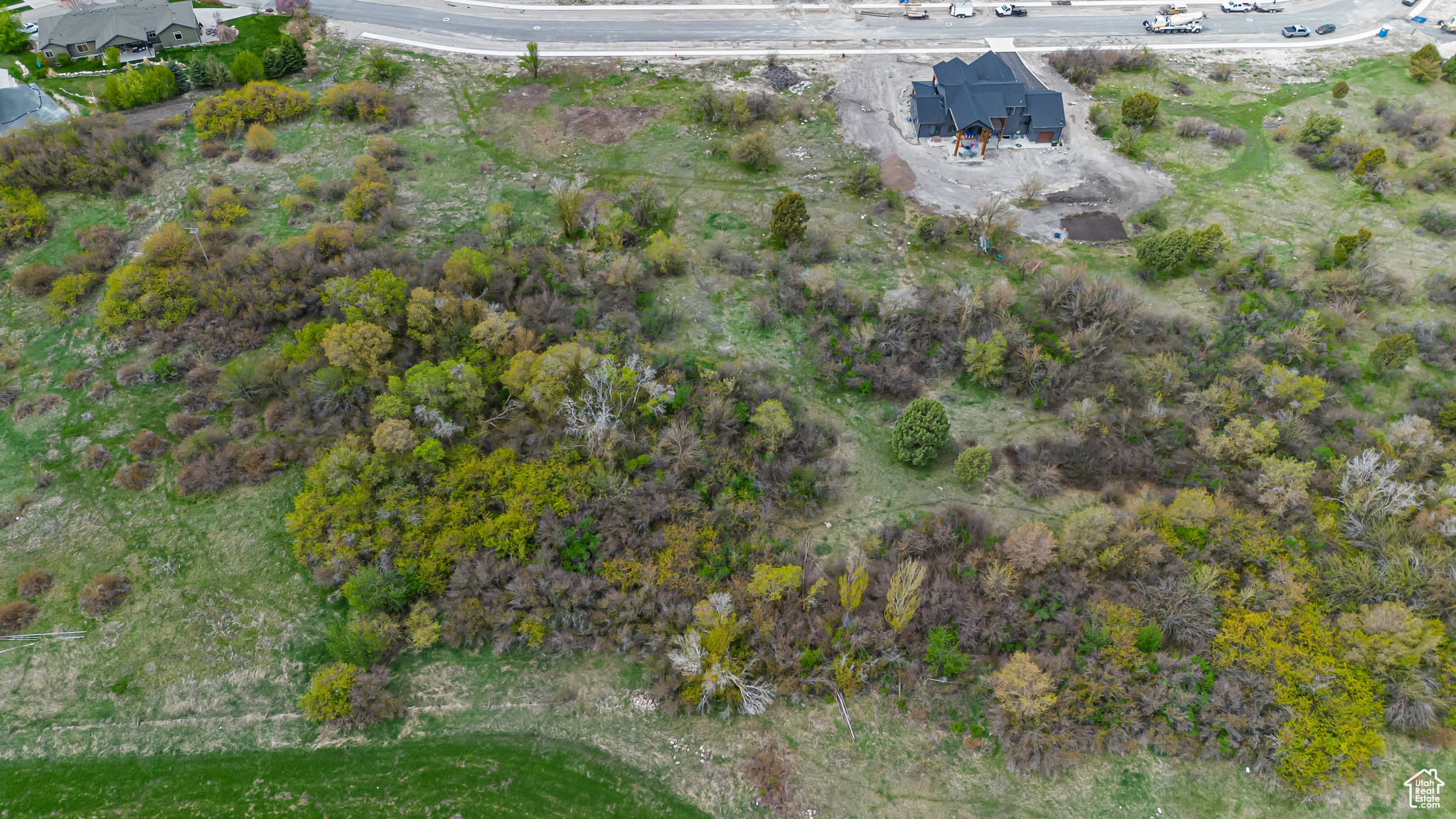 664 Cherry Creek Pkwy #3, Richmond, Utah image 30