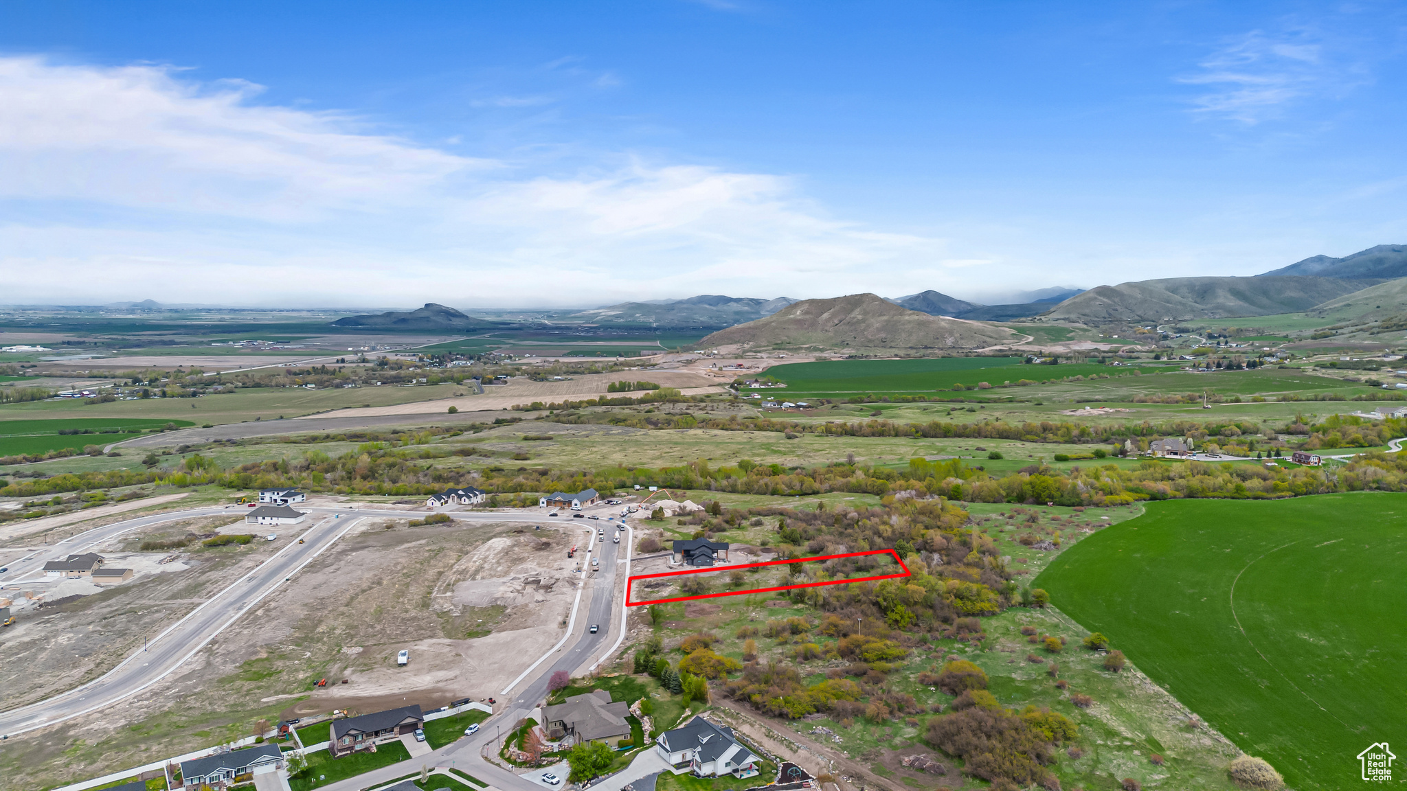 664 Cherry Creek Pkwy #3, Richmond, Utah image 8