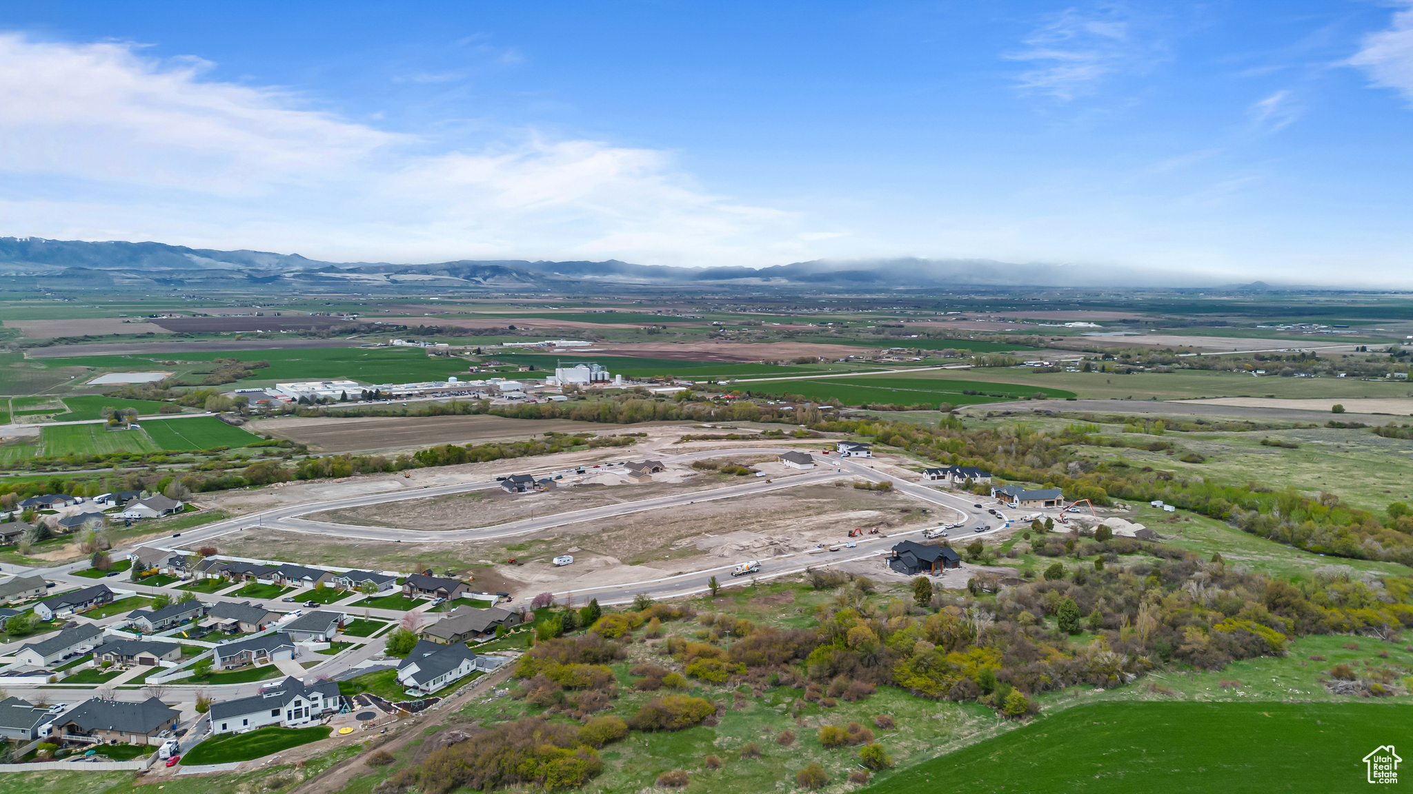 664 Cherry Creek Pkwy #3, Richmond, Utah image 23