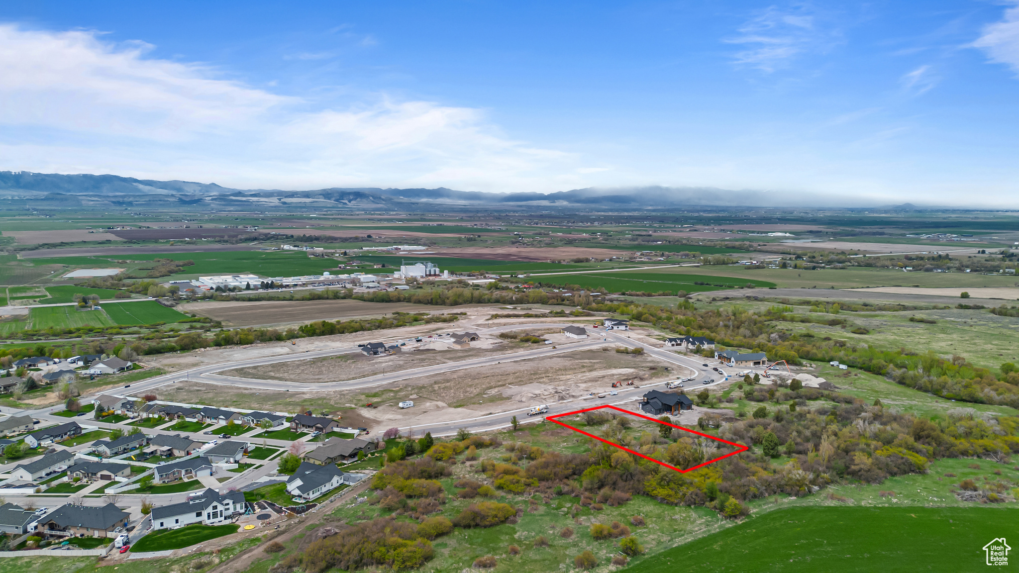 664 Cherry Creek Pkwy #3, Richmond, Utah image 9