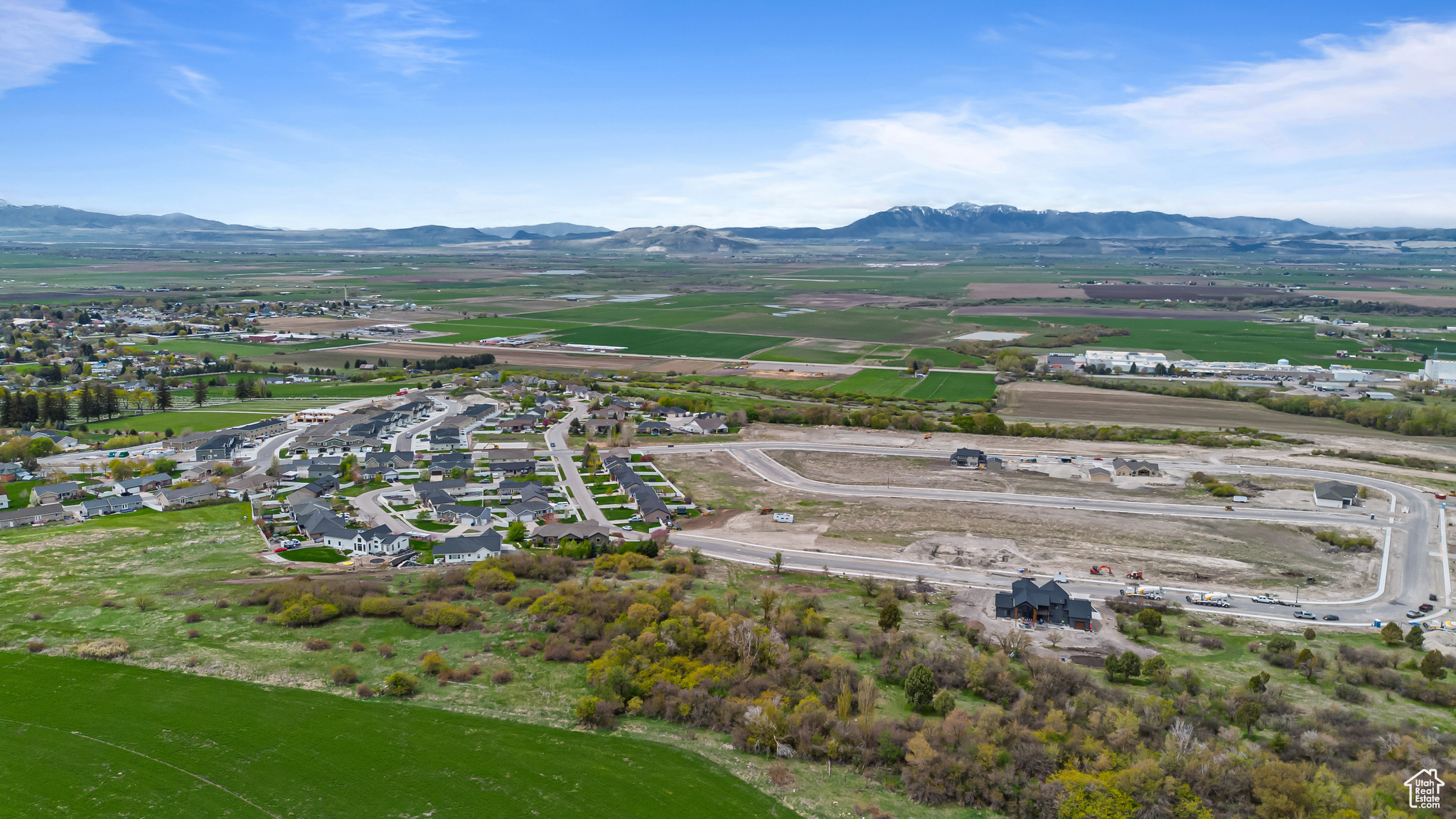 664 Cherry Creek Pkwy #3, Richmond, Utah image 25