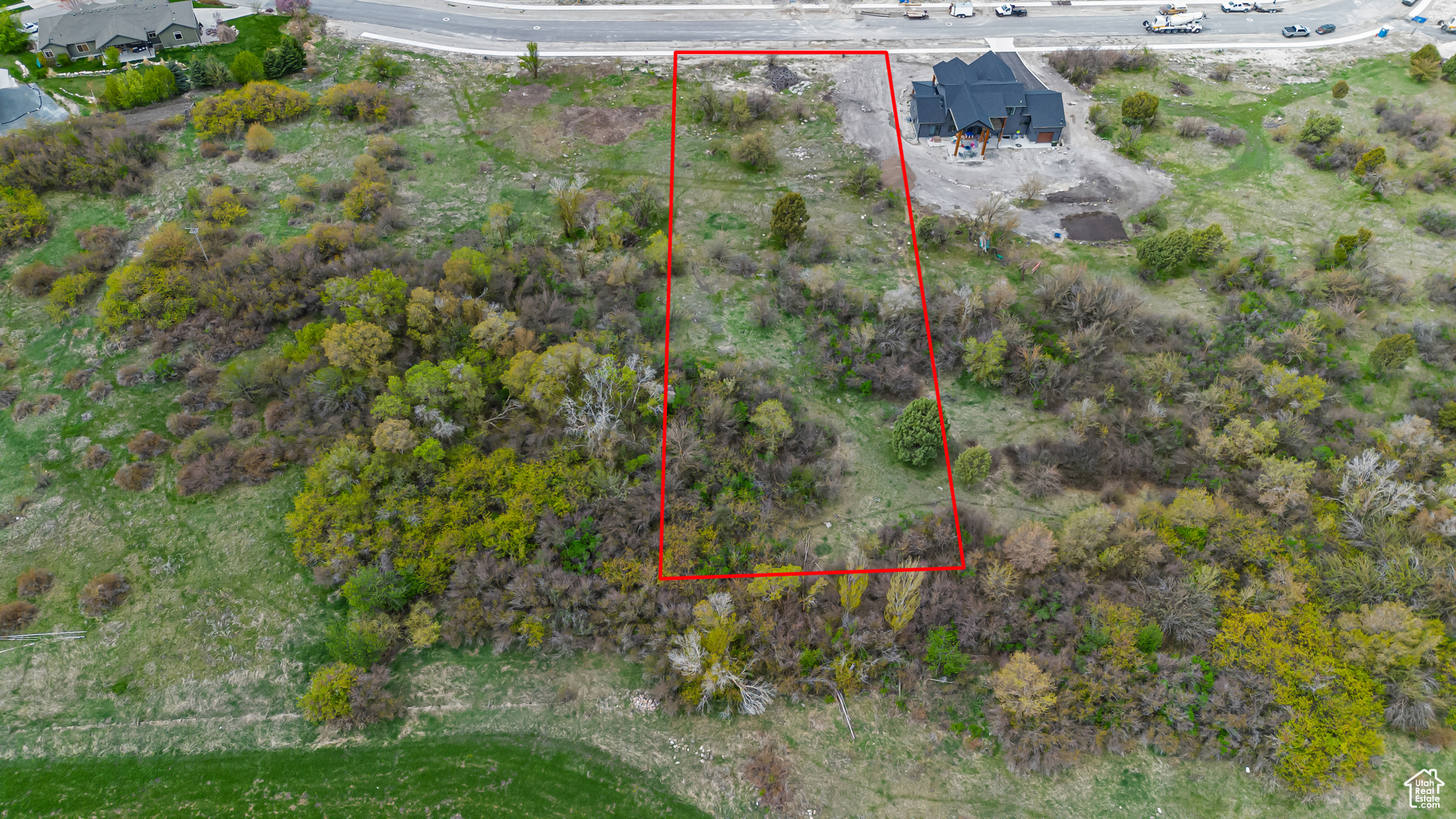 664 Cherry Creek Pkwy #3, Richmond, Utah image 16