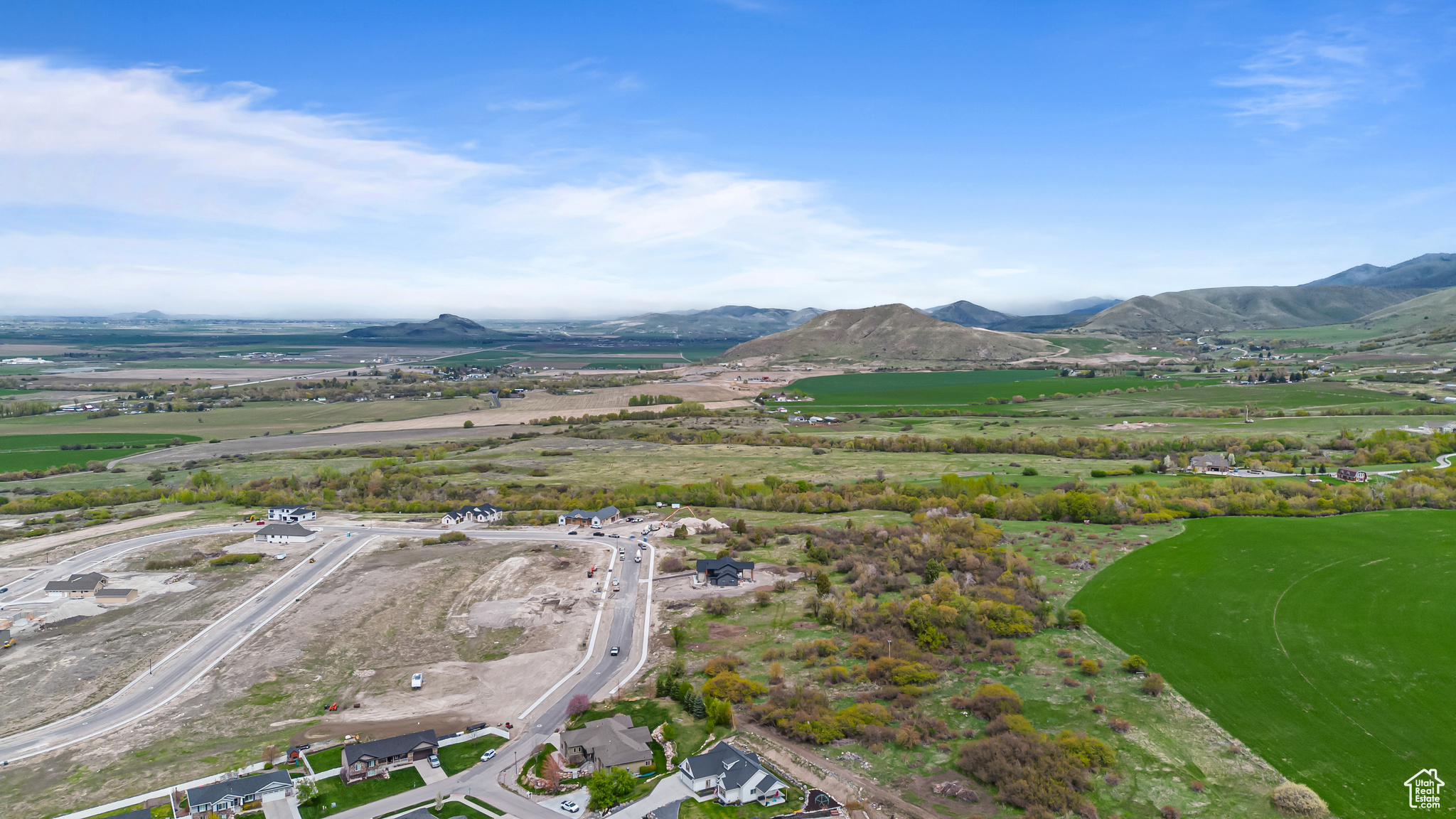 664 Cherry Creek Pkwy #3, Richmond, Utah image 22