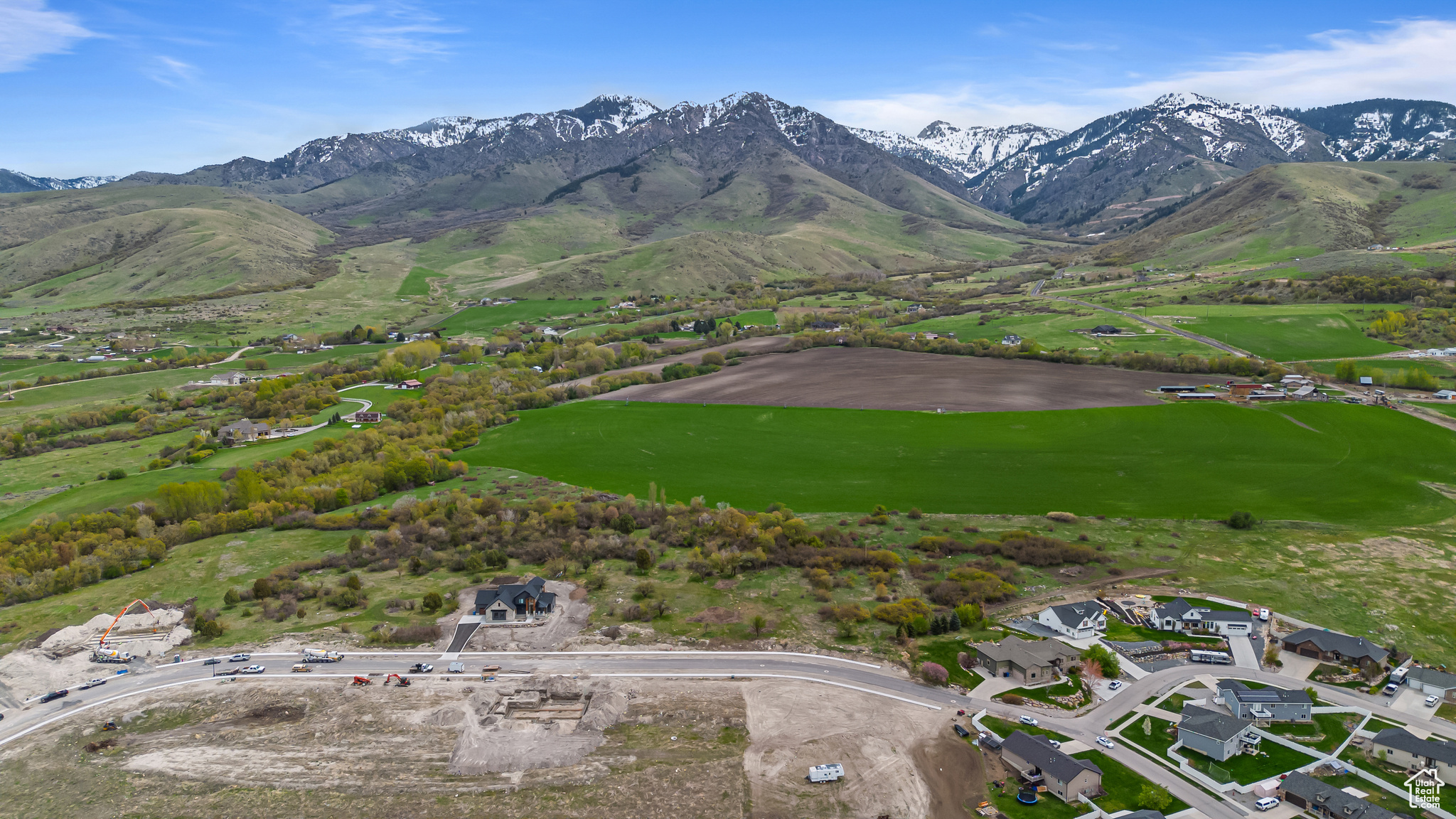 664 Cherry Creek Pkwy #3, Richmond, Utah image 21