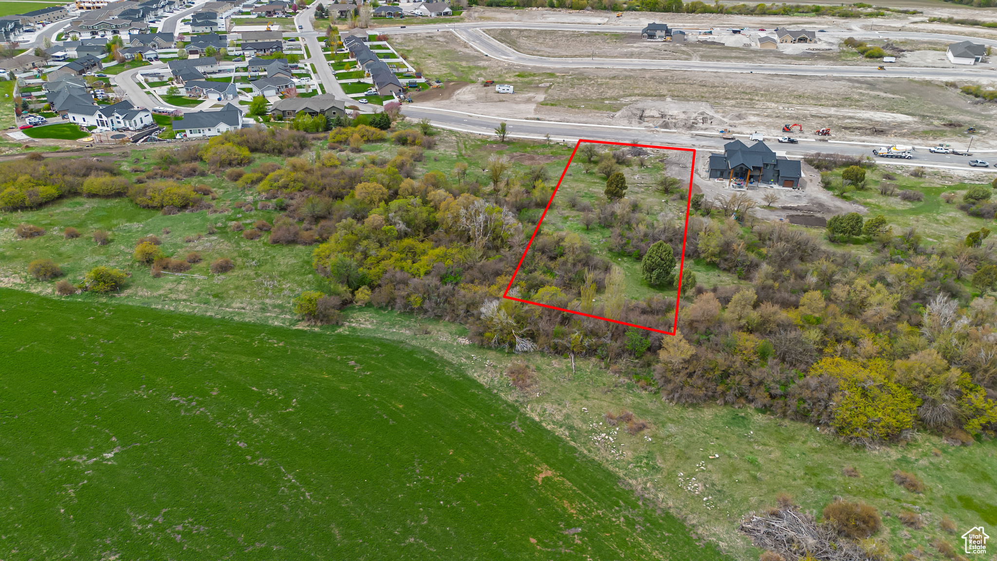 664 Cherry Creek Pkwy #3, Richmond, Utah image 13