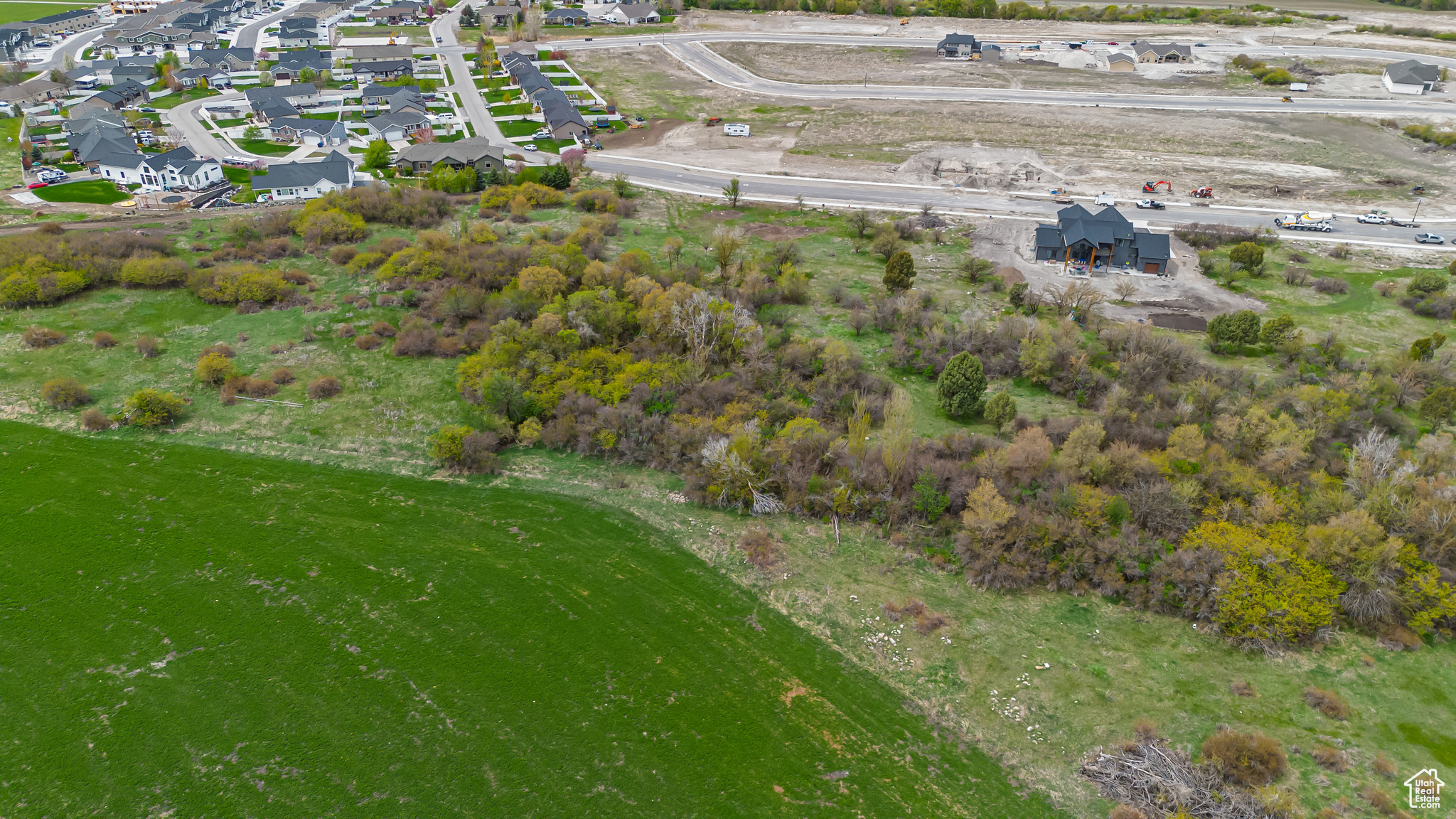 664 Cherry Creek Pkwy #3, Richmond, Utah image 27