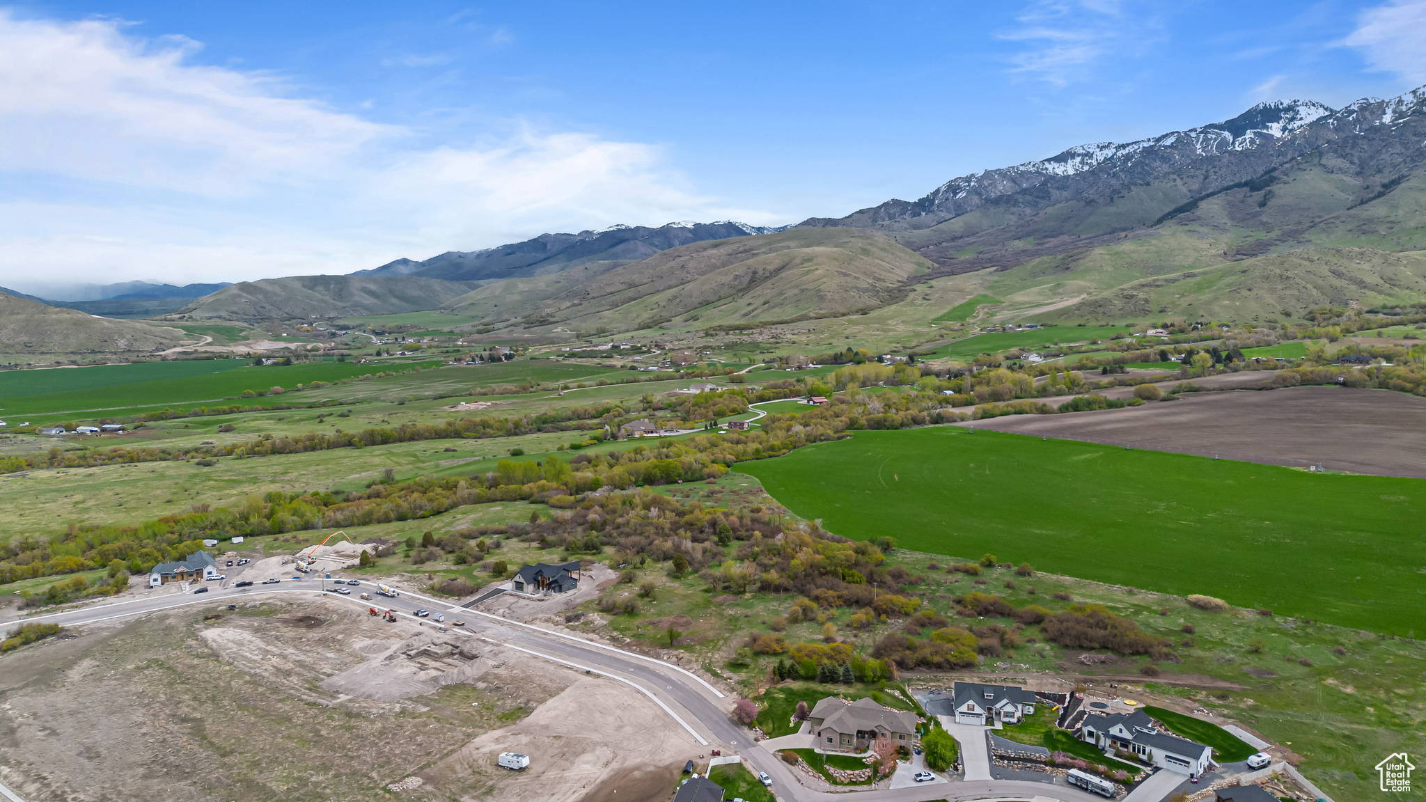 664 Cherry Creek Pkwy #3, Richmond, Utah image 20
