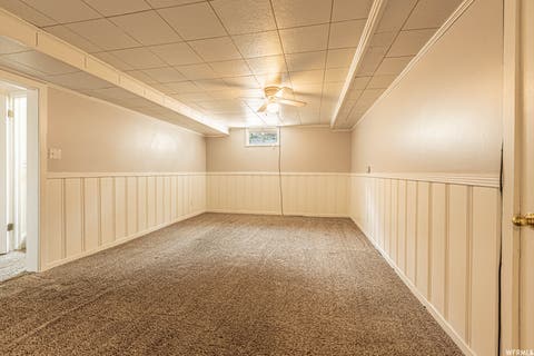 Tiny photo for 4044 S LIBERTY AVE, South Ogden, UT 84403 (MLS # 2176024)
