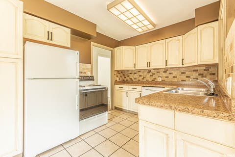Tiny photo for 4044 S LIBERTY AVE, South Ogden, UT 84403 (MLS # 2176024)