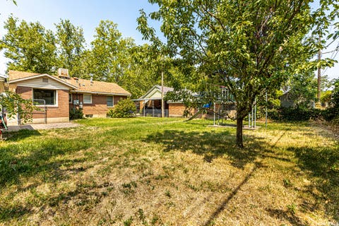Tiny photo for 4044 S LIBERTY AVE, South Ogden, UT 84403 (MLS # 2176024)
