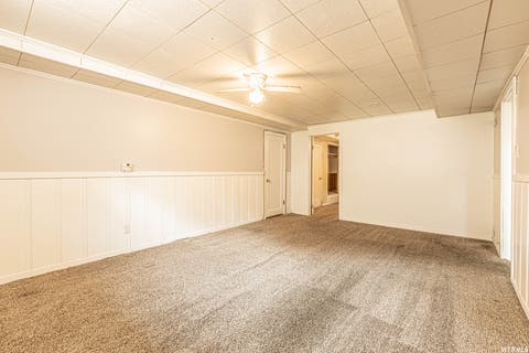 Tiny photo for 4044 S LIBERTY AVE, South Ogden, UT 84403 (MLS # 2176024)