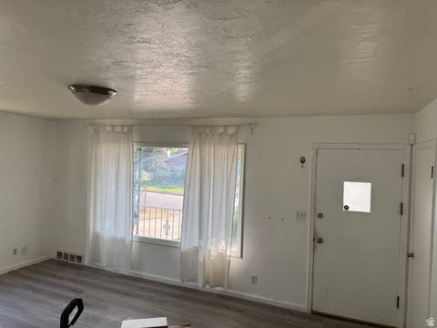 Tiny photo for 4044 S LIBERTY AVE, South Ogden, UT 84403 (MLS # 2176024)