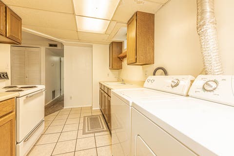 Tiny photo for 4044 S LIBERTY AVE, South Ogden, UT 84403 (MLS # 2176024)