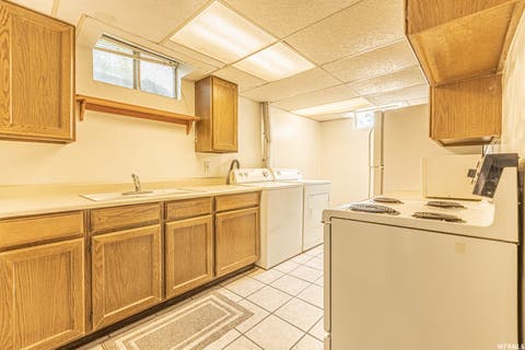 Tiny photo for 4044 S LIBERTY AVE, South Ogden, UT 84403 (MLS # 2176024)