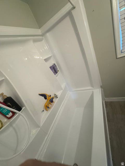 Tiny photo for 4044 S LIBERTY AVE, South Ogden, UT 84403 (MLS # 2176024)