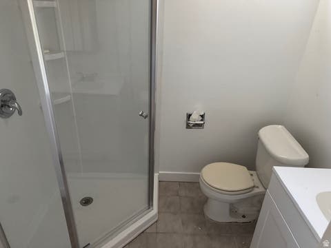 Tiny photo for 4044 S LIBERTY AVE, South Ogden, UT 84403 (MLS # 2176024)