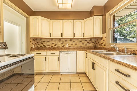 Tiny photo for 4044 S LIBERTY AVE, South Ogden, UT 84403 (MLS # 2176024)