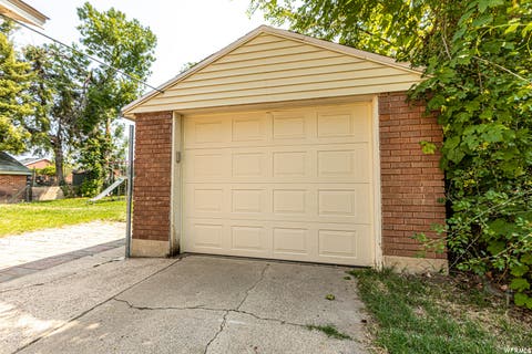 Tiny photo for 4044 S LIBERTY AVE, South Ogden, UT 84403 (MLS # 2176024)