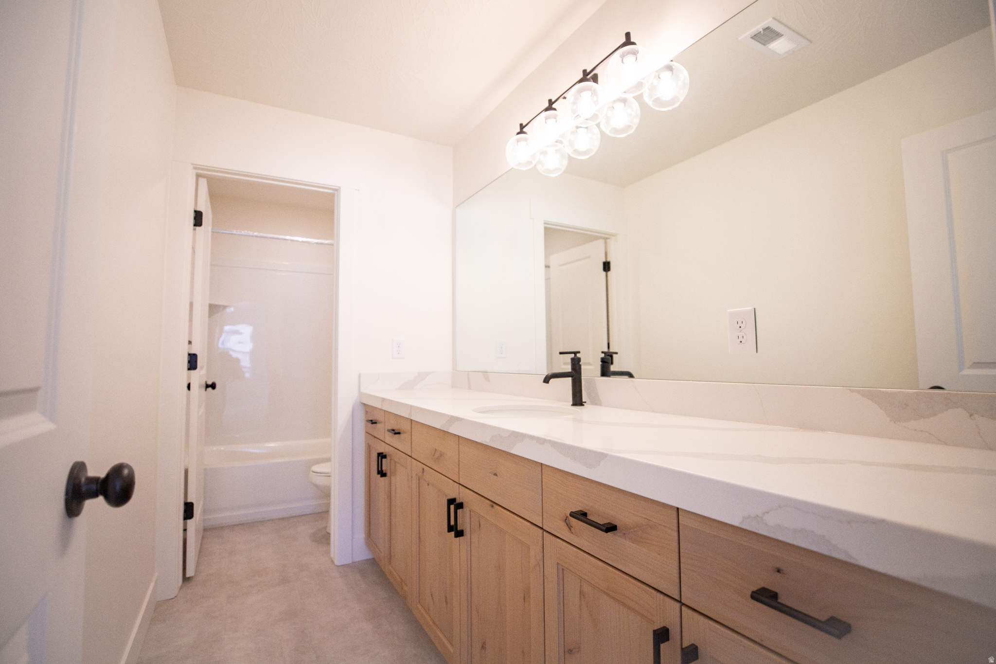 PARKWAY FIELDS SINGLES 2 - Residential