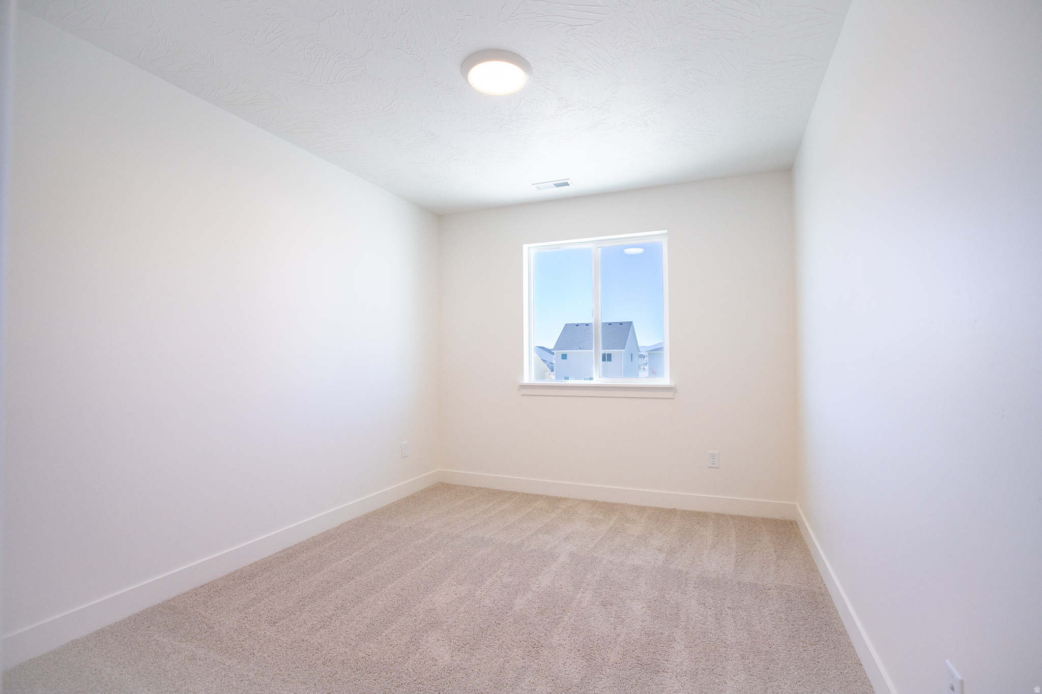 PARKWAY FIELDS SINGLES 2 - Residential