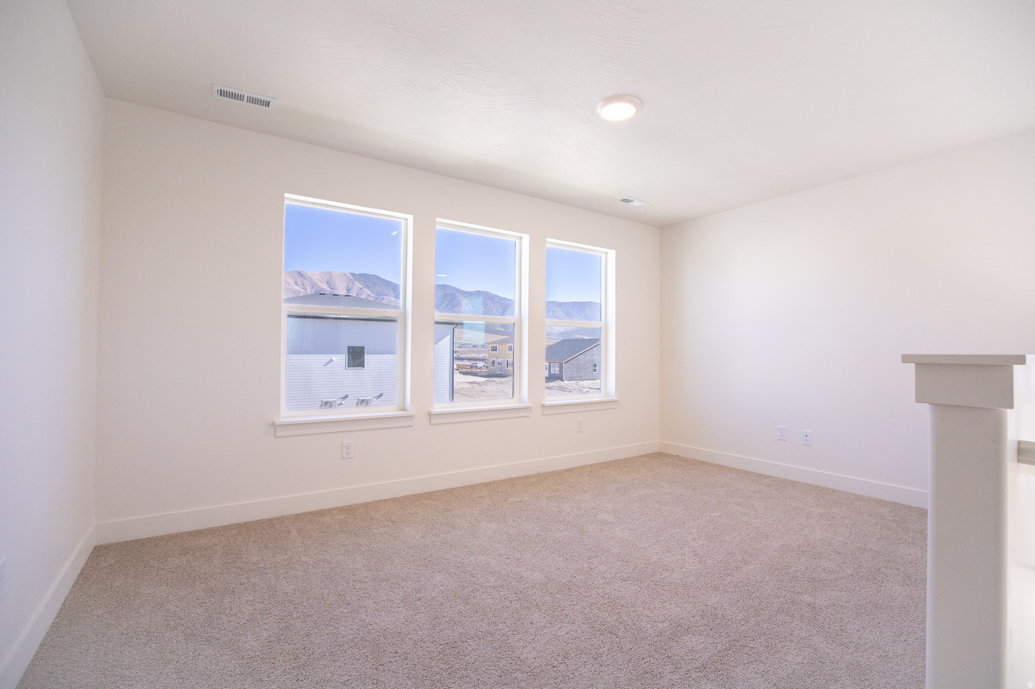 PARKWAY FIELDS SINGLES 2 - Residential