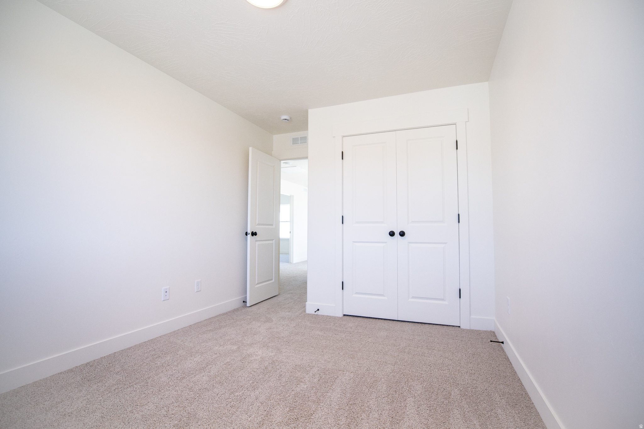 PARKWAY FIELDS SINGLES 2 - Residential