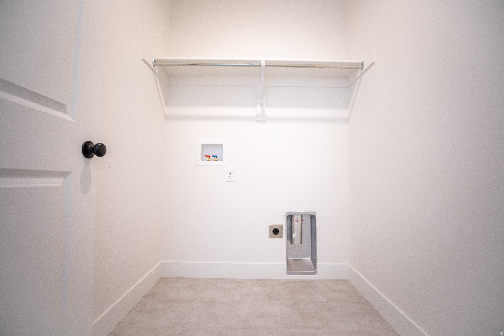 PARKWAY FIELDS SINGLES 2 - Residential