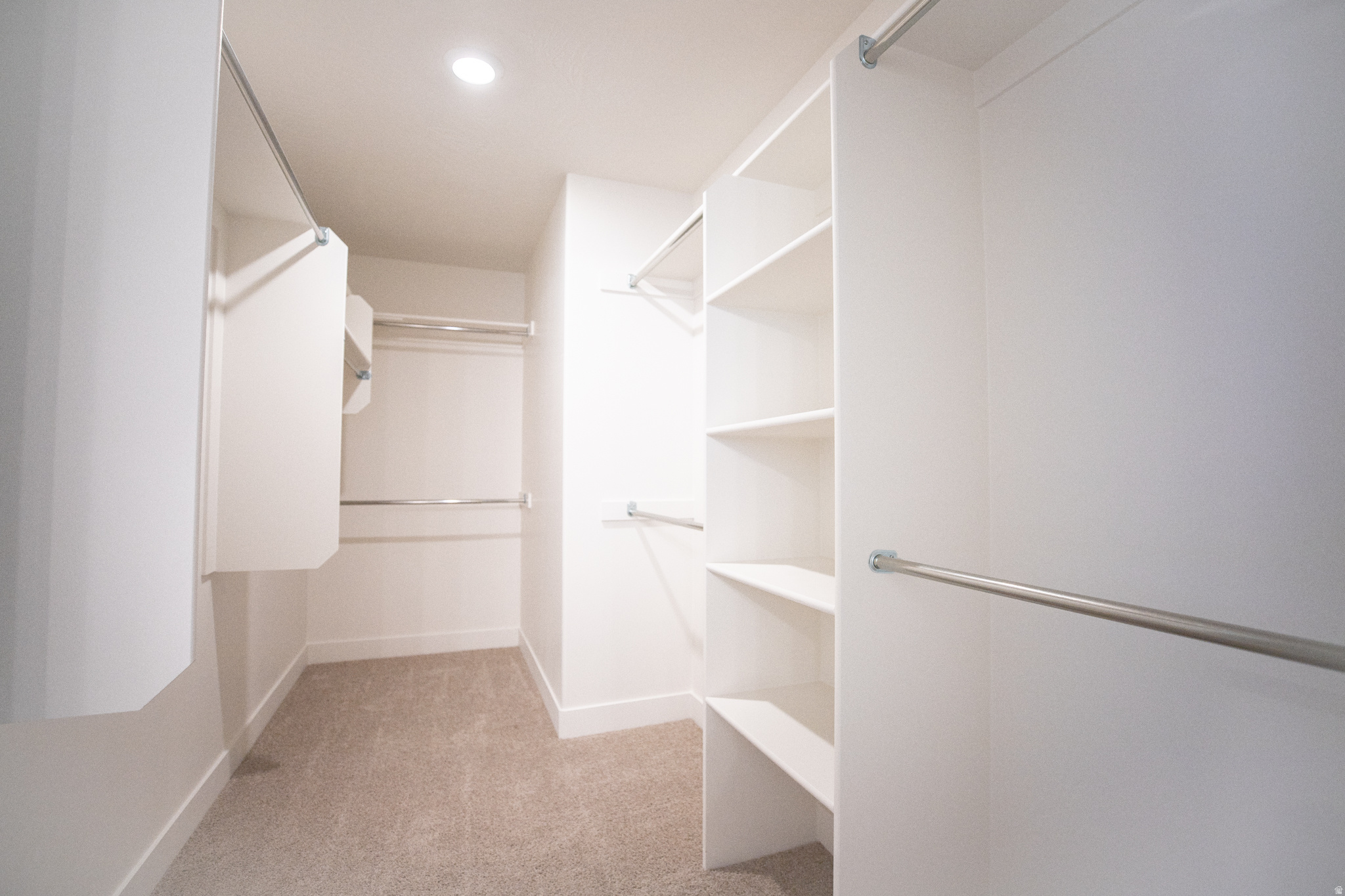 PARKWAY FIELDS SINGLES 2 - Residential